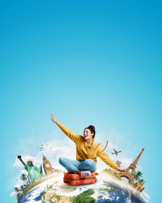 Best Places To Visit In and Around Manali