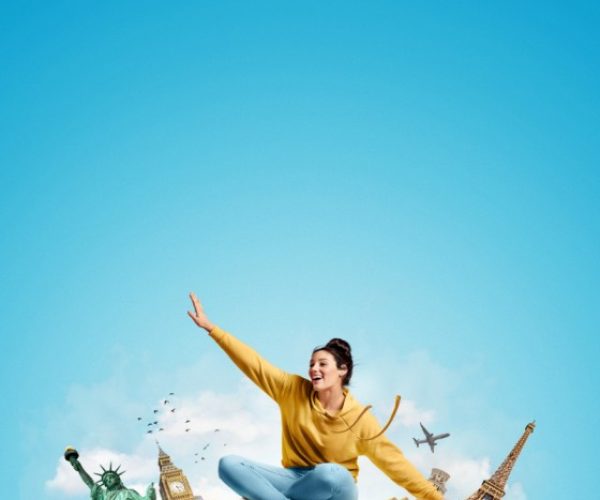 Best Places To Visit In and Around Manali