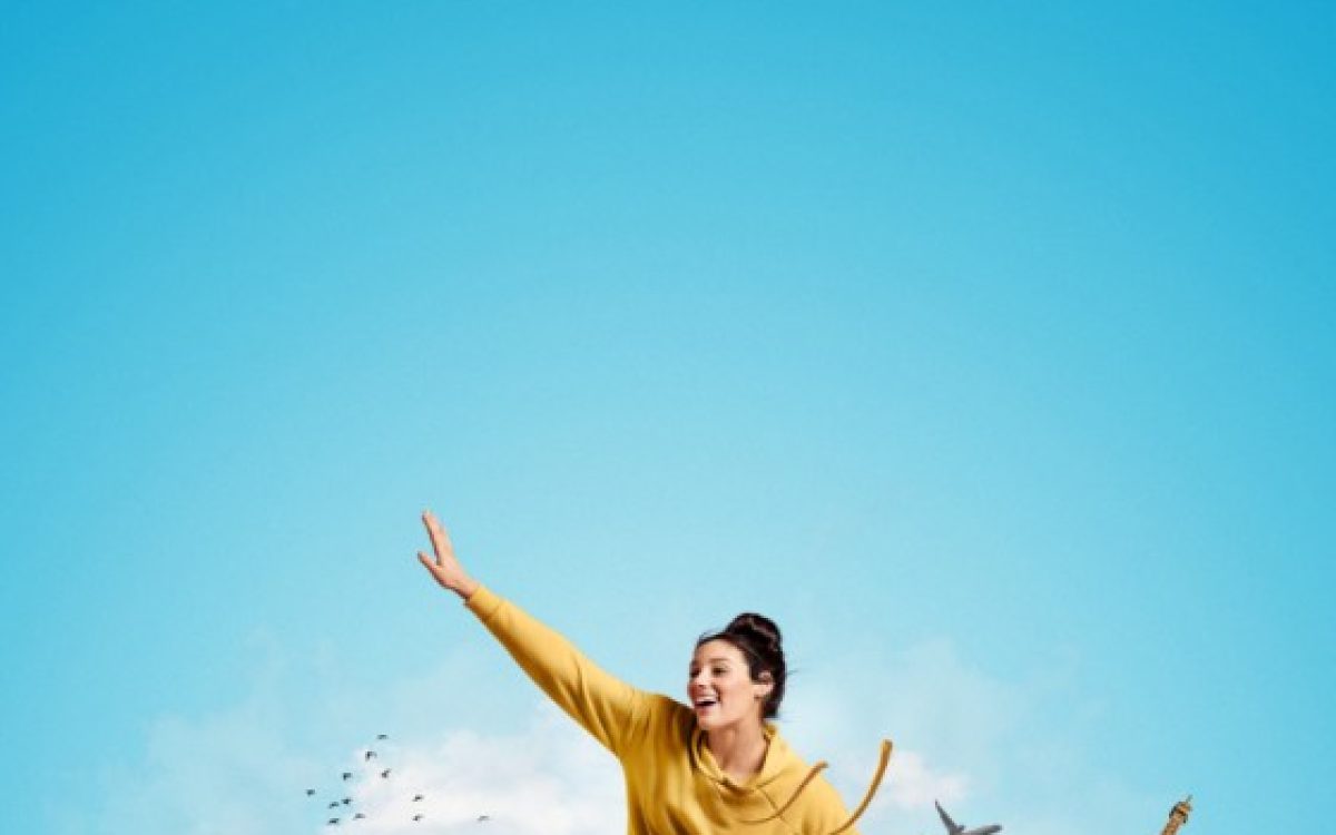 Best Places To Visit In and Around Manali